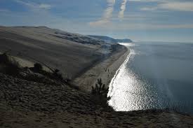 Check spelling or type a new query. La Co O Rniche Restaurant Sur La Dune Du Pilat Camille In Bordeaux