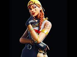 Apareció por primera vez en la tienda el día 8 de mayo de 2019 y la última vez que estuvo disponible fue hace 2 días. Je Suis Un Sacre Veinard Top 1 Avec Mes Skins Veinarde Youtube