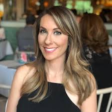 The body of 23-year-old Cheyenne Watkins was found Friday in a vacant  Tehachapi home. Family members say they last heard from her a week ago.  They reported her missing Thursday. Family members