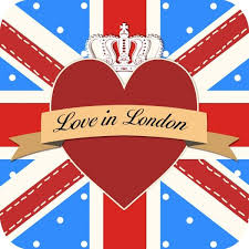 A successful dinner party is one of the greatest achievements the home chef can claim. Simple Steps For Throwing A British Themed Party Teamlouka