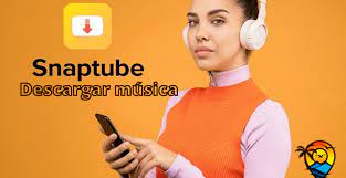 Download videos and music to your android. Abrir Snaptube Aprende Como Descargar Videos Online Con Link En Linea Aqui Mismo See More Of Snaptube On Facebook