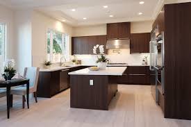 Maybe you would like to learn more about one of these? Everything About Slab Cabinet Doors Aka European Style Cabinets