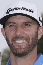 Sports briefly: Dustin Johnson makes it a WGC sweep