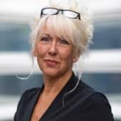 Professionals in Westwood, DER, Gb