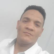 Adelson Lopes de Almeida Júnior Júnior