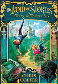 I think we're actually in the land of stories. she handed him the wanted poster, and he read it. Pin On Maleficent