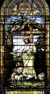 Pin On Stained Glass Windows