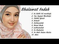 Shalawat Paling Baper 2018 Yang Jomblo Jangan Ngiri Ya Youtube Mp3 Song Download Shalawat Mp3 Music Downloads