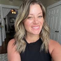 Erica Coker's Instagram, Twitter & Facebook