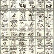 Arti mimpi terbunuh oleh orang. Mimpi Membunuh Orang Angka Togelnya Keluaran Nomer Togel