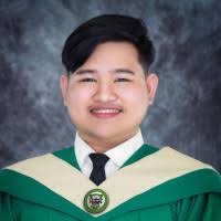 200+ "John Randy" profiles