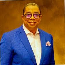 Mickey Tumlin's Instagram, Twitter & Facebook