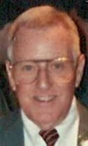 Thomas Kelly Obituary (2016)