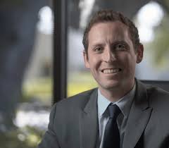 Editorial Team, Author at CND Life Sciences