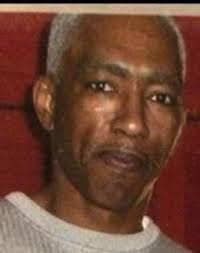 Grover Franklin DURHAM III Obituary