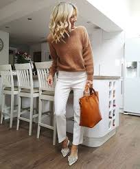 We did not find results for: How To Find Your Style Style In 10 Steps Discover Your Signature Style