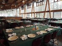 Farm to Table Dinner