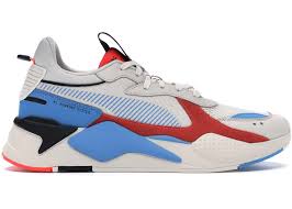 We did not find results for: Puma Rs X Reinvention 369579 01