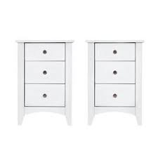 Set consists of a 2 door wardrobe, 5 drawer chest and a bedside. Bedroom Furniture Sets Bedroom Sets Suites Argos