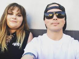 Justice For Jonathan David Clark