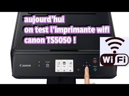Canon pixma ts5050 est une excellente imprimante pour l'impression, la numérisation et la copie de fichiers. 5 89 Mb How To Print Photos From Smartphone Canon Pixma Ts5050 Printer Download Lagu Mp3 Gratis Mp3 Dragon