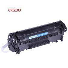 Check spelling or type a new query. For Canon Crg303 Crg703 Crg103 Lbp2900 Lbp3000 Crg 303 Crg 703 Crg 103 Lbp 2900 Lbp 3000 Black Toner Laser Cartridge 2k Toner Laser Laser Toner Cartridgetoner Cartridge Aliexpress