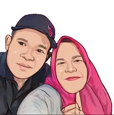 We are praying. For Shiri, Ariel, and Kfir. For Yarden. For the entire  Bibas family. 🧡