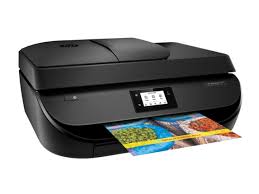 123 Hp Com Setup 4650 Hp Officejet 4650 All In One Printer Setup Follow The Instructions To Set Up Your Hp Hp Officejet Best Inkjet Printer Wireless Printer