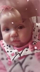 Marissa Marmion (@marissamarmion)’s videos with Never Grow Up