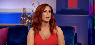 On december 29, fans watched chelsea's goodbye episode as she said. Chelsea Houska Will Welcome Her 4th Baby Glimpse Into The Teen Mom 2 Star S Big Family