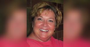 Obituary for Beverly Jean Collins