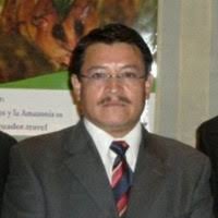 60+ "Pavon" profiles