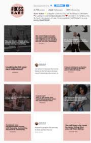 Feb 06, 2020 · the roaring ‘20s is a great theme idea for anyone who loves the style and aesthetic of the jazz age. 16 Irresistible Ig Theme Ideas You Ll Want To Copy Asap