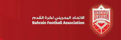 Salem said salem al wahaibi senior vice president: Bahrain Football Association Posts Facebook