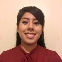 100+ "Ana De La Cruz" profiles