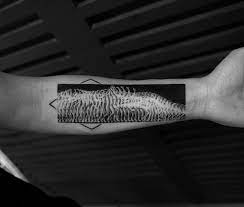 2020 hungary tattoo conventions calendar • find here the best hungary tattoo conventions, events and festivals of the year. Spectacular Hungarian Tattoo Artist Does Wonders With Ink Daily News Hungary