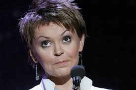 Justyna pochanke do tej pory nie opowiedziała o powodach odejścia z tvn. Brzydki Atak Kolegi Na Pochanke Po Zakonczeniu Wspolpracy Z Tvn Jak Tak Mozna Super Express Wiadomosci Polityka Sport