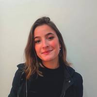 Natasha Tonetti Abdul Hak