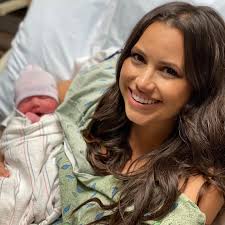 Jennifer Olson Brown- AZ added...