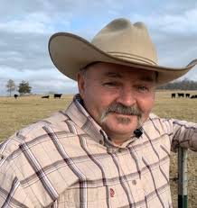 Madison, MO Real Estate Agents