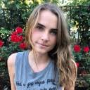 What The Health: A Wolf's Eye Review