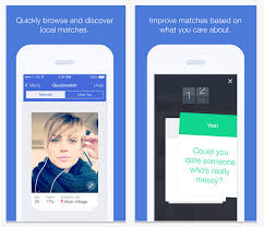 If you are a member of the lgbtq community, you. 7 Hot Free Dating Apps For Ios Gadget Review