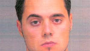 Teen killed by truck refused to ride with drinker