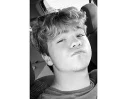 Dylan Chavis Obituary (2002