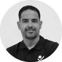 Preparadores Oposiciones PG