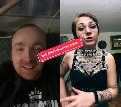 Lewis Meredith (@louiemed)