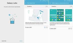 Gsm flasher adb bypass frp tool; Install Samsung Galaxy S7 Apps On Galaxy S6 And Note 5 Port