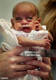 62 Loyola Center For Children Stock Photos, High-Res Pictures, and Images