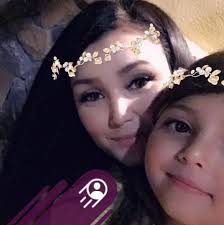 Pendleton cradleboard with girly colors?