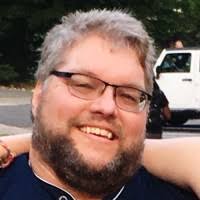 Brian Willoughby Email & Phone Number